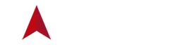 avid-logo-b